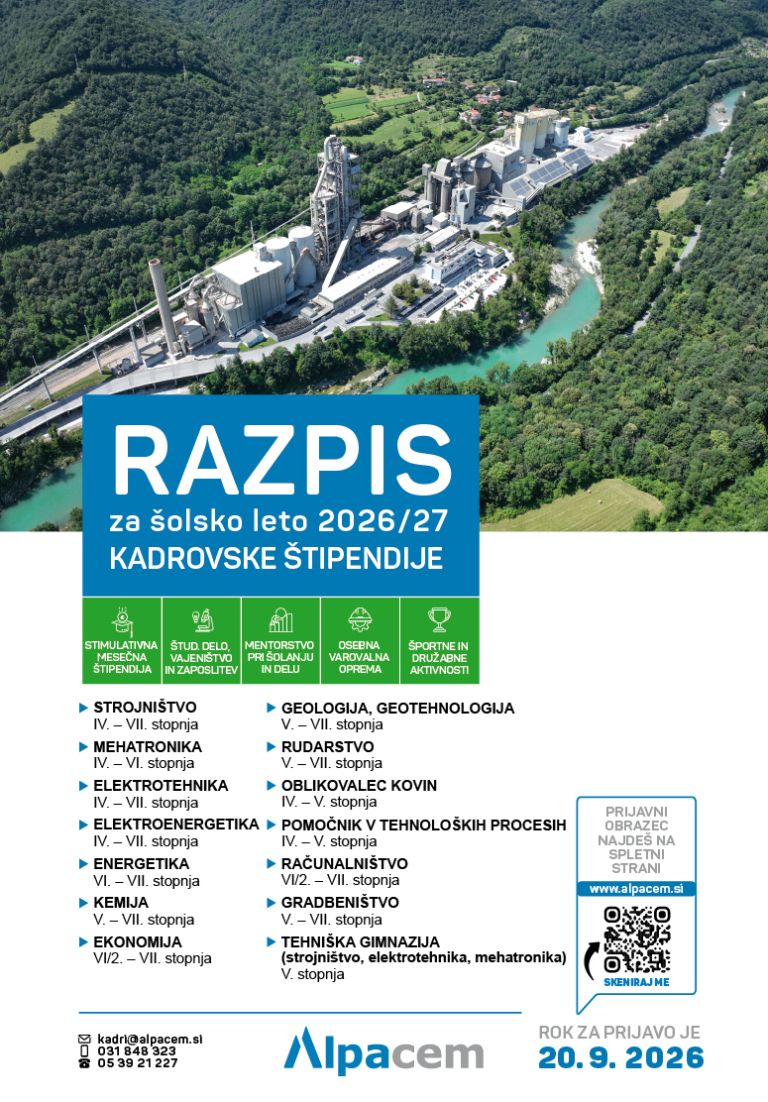 Kadrovske_stipendije_Alpacem_2026_27 (1).jpg