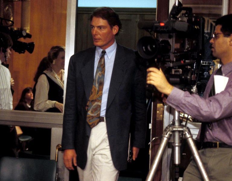 christopher-reeve