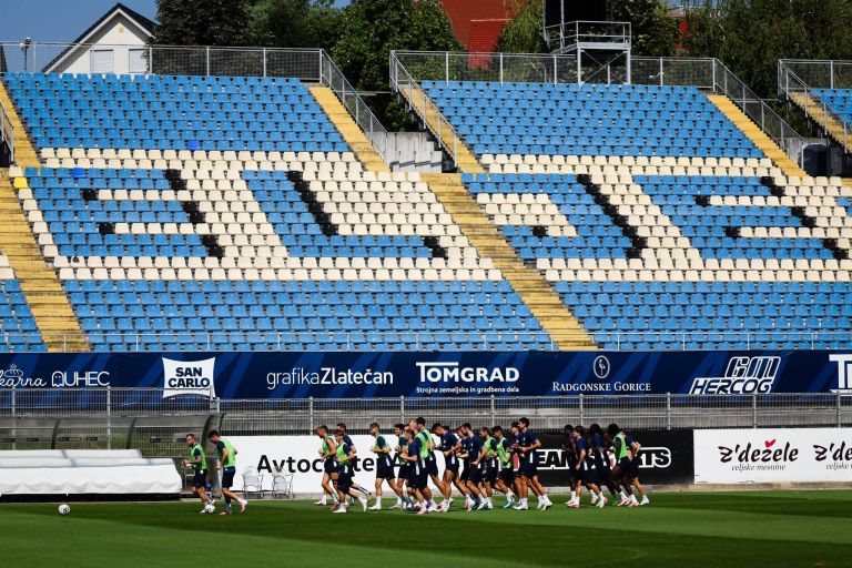 nk-celje, egnatia, campelos-afjpg