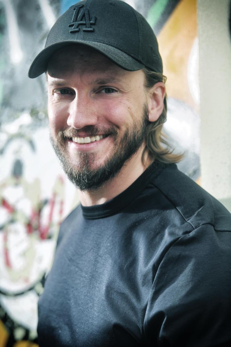 andrei-lenart