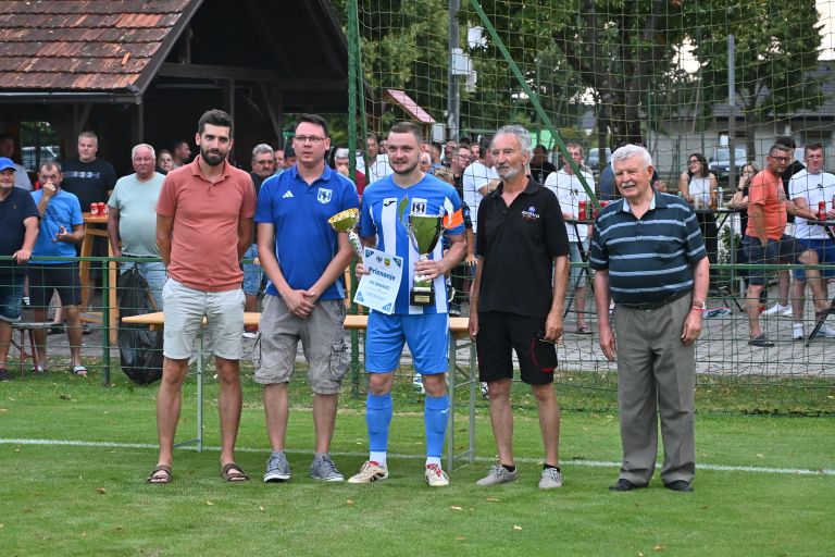 odranci, nogomet, 11.-turnir-za-pokal-občine-odranci.