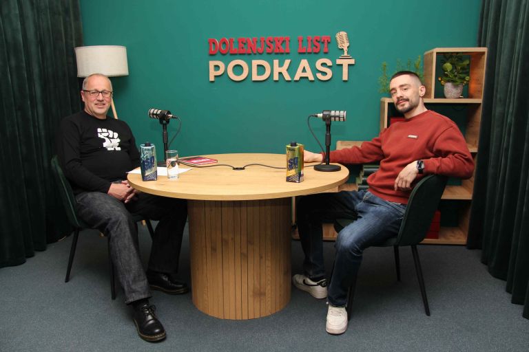 mirko-vorkapic, podkast-dolenjskega-lista