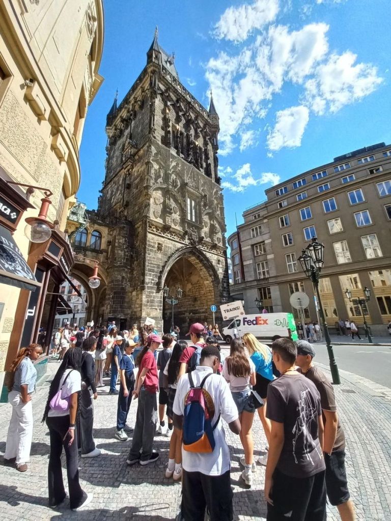 praga.jpg