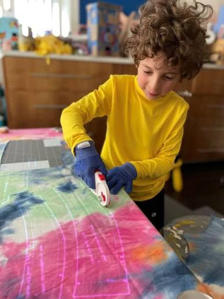 max-alexander