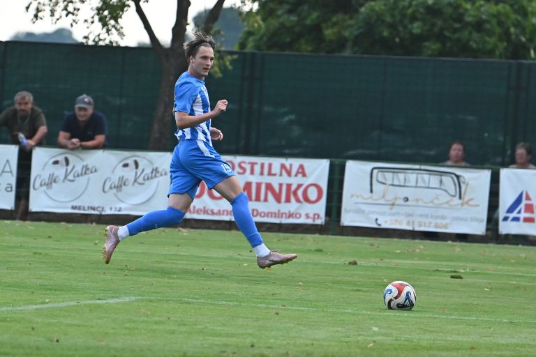 odranci, nogomet, 11.-turnir-za-pokal-občine-odranci.