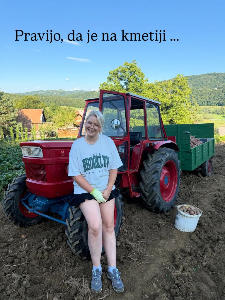 darja gajšek, krompir.jpg