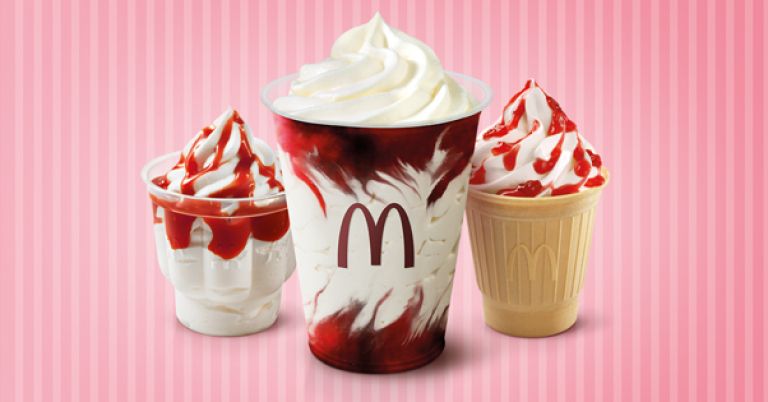 McDonalds 4.png