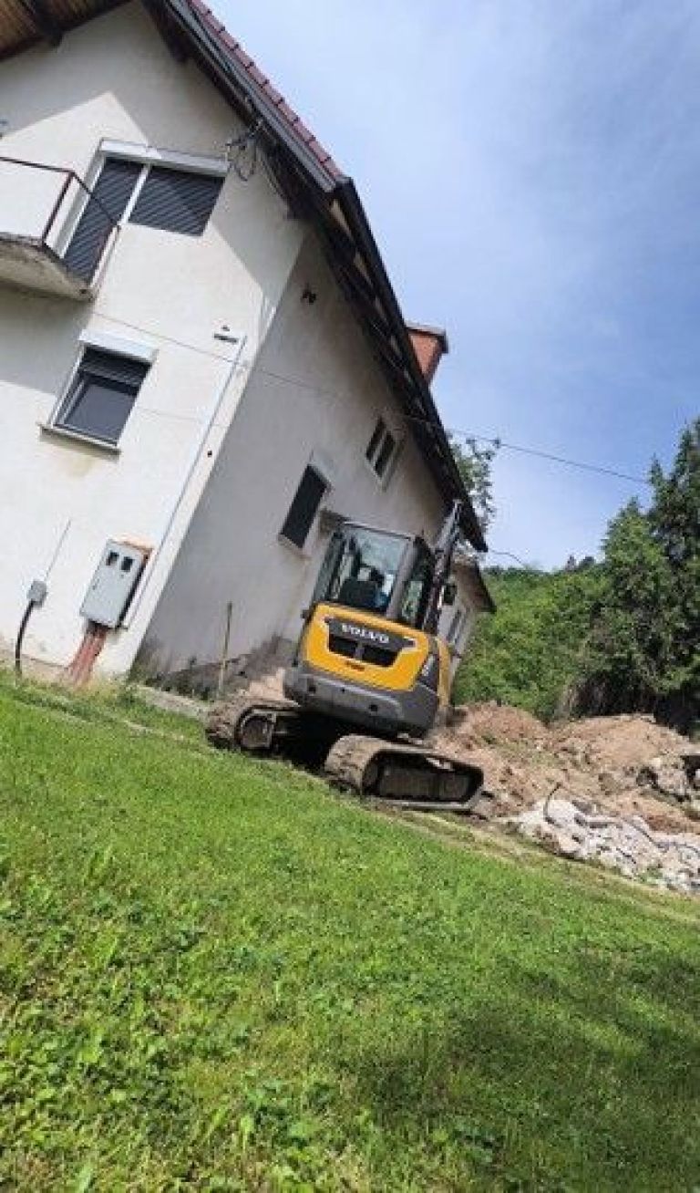 dobrodelna-akcija