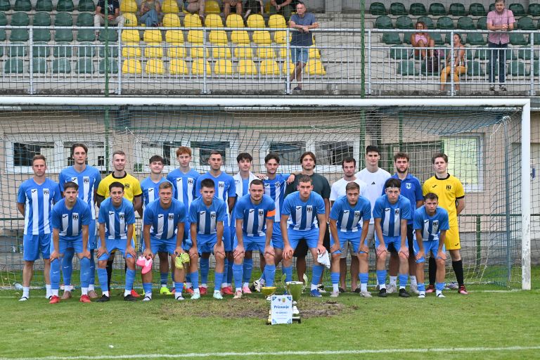 odranci, nogomet, 11.-turnir-za-pokal-občine-odranci.
