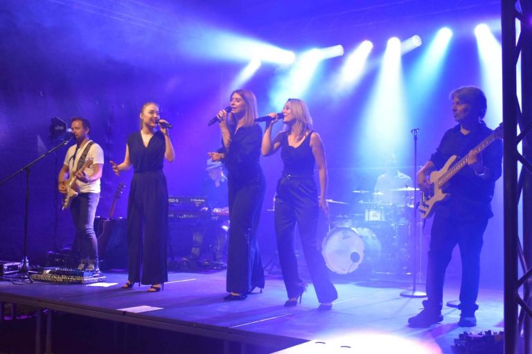moravske-toplice, eva-boto, koncert, poletje