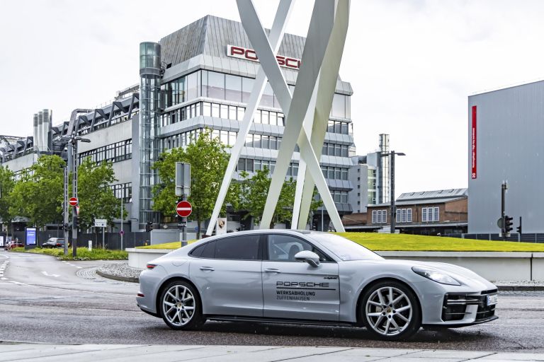 porsche, zuffenhausen.jpg