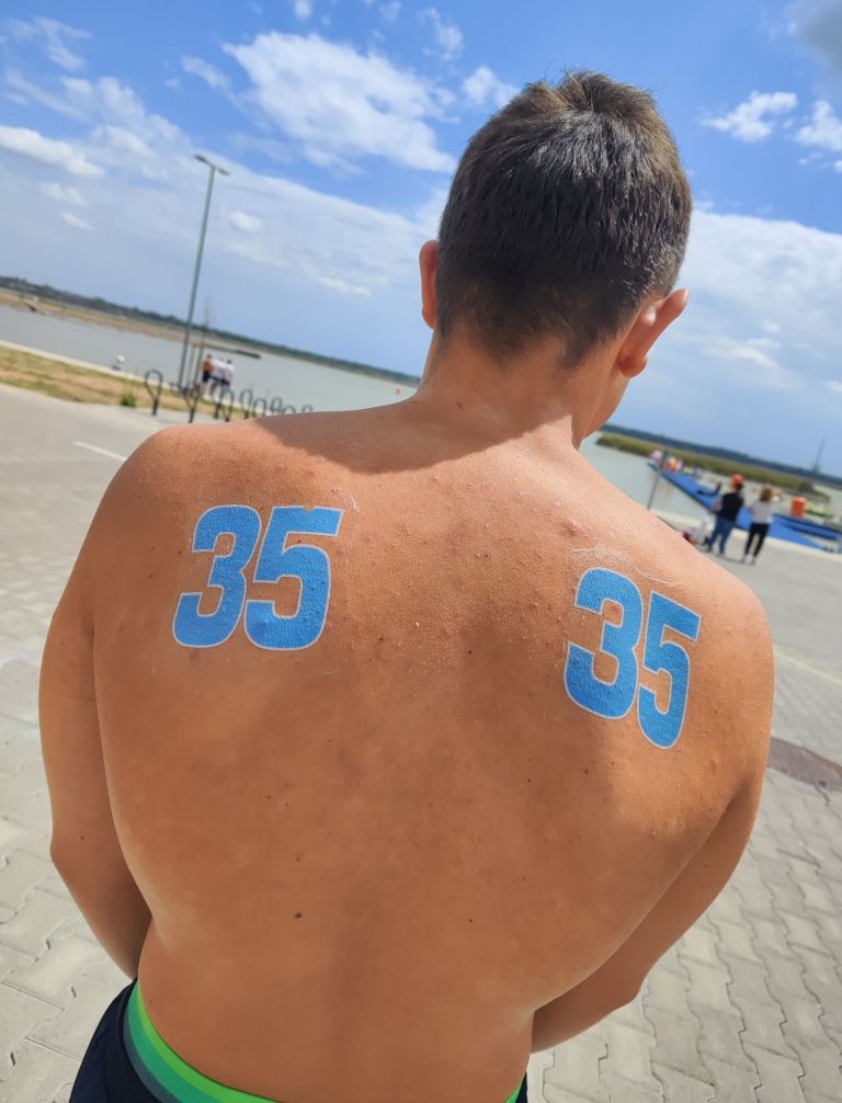 nejc-kranjc