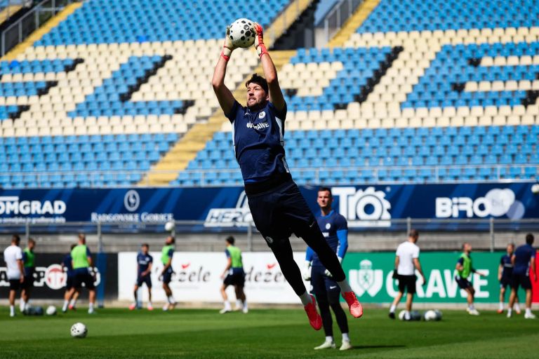 nk-celje, egnatia, campelos-afjpg