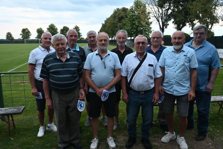 turnir-za-pokal-obcine-odranci, izakovci, olimpija-dolga-vas