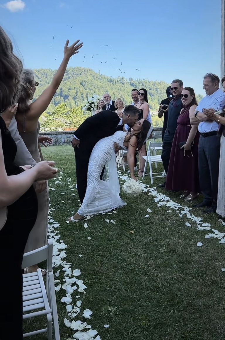 marko knafelc poroka 5B.jpg