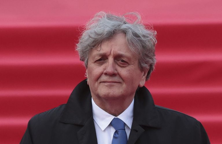 Radoš Bajić