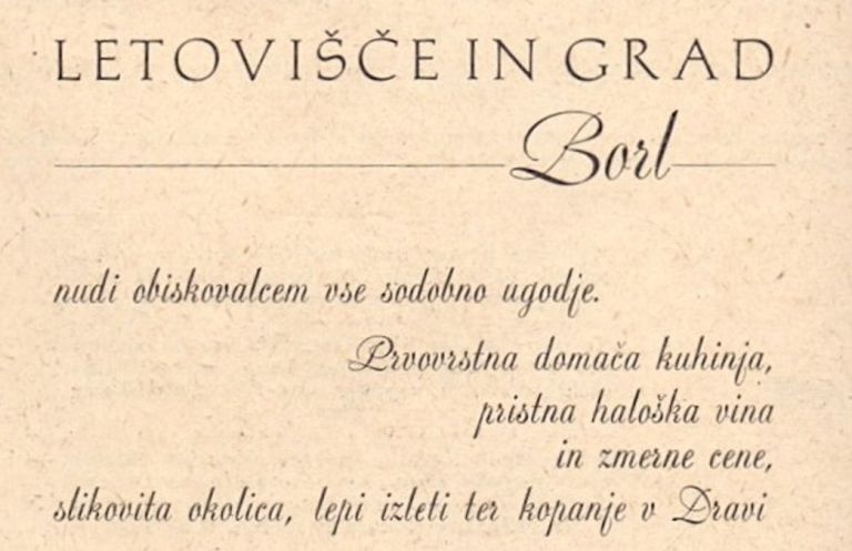 EK_zbiranje slik.jpg