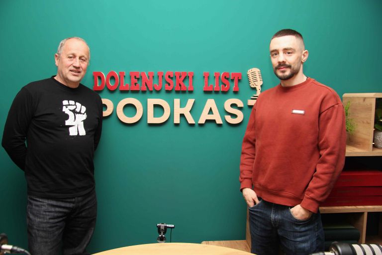 mirko-vorkapic, podkast-dolenjskega-lista