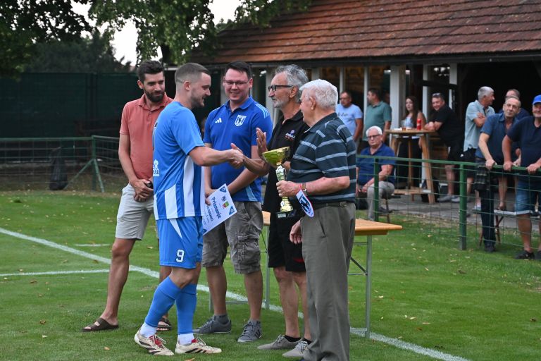 odranci, nogomet, 11.-turnir-za-pokal-občine-odranci.
