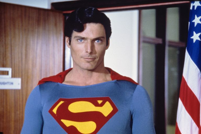 christopher-reeve