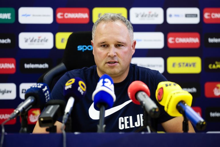 nk-celje, egnatia, campelos-afjpg