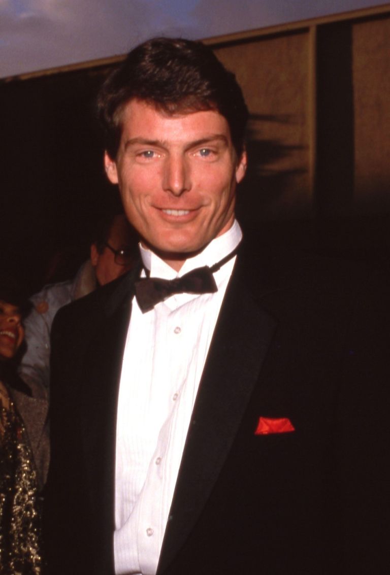 christopher-reeve