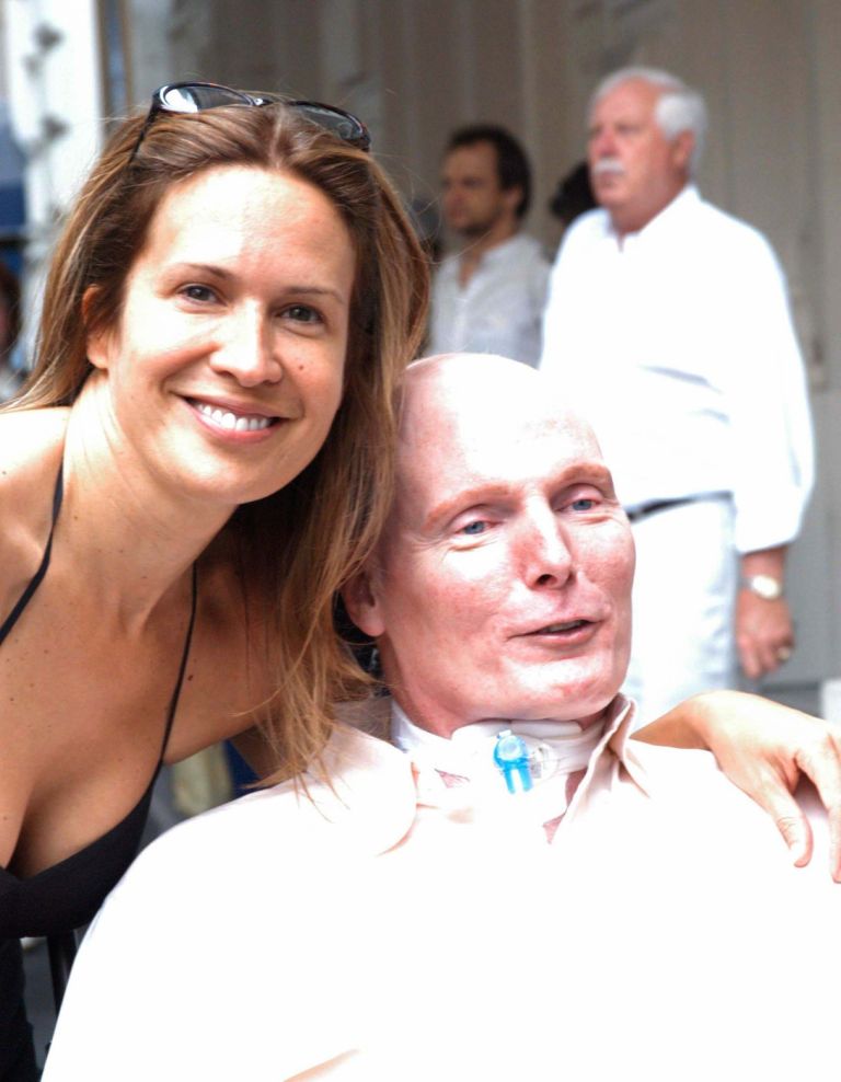 christopher-reeve