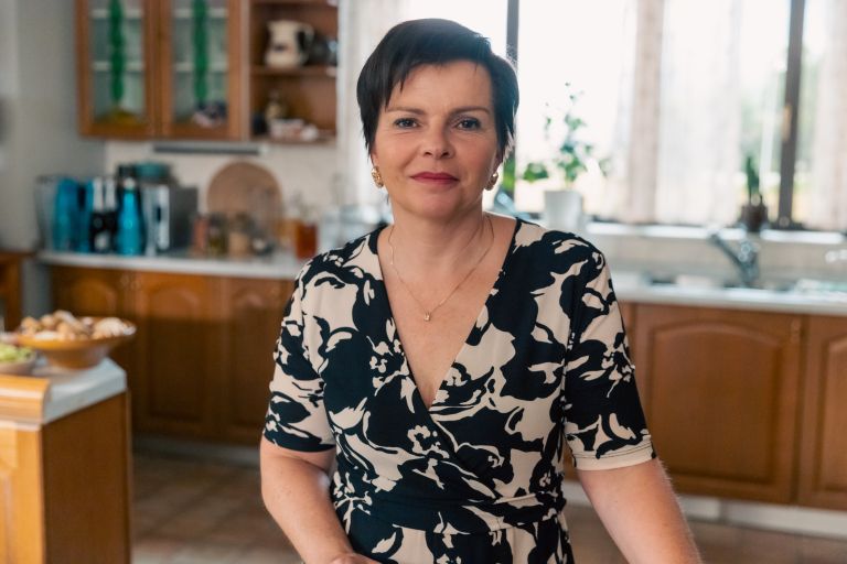 vesna slapar ap.jpg