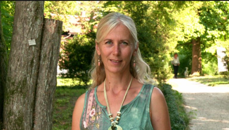 Blanka Ravnjak
