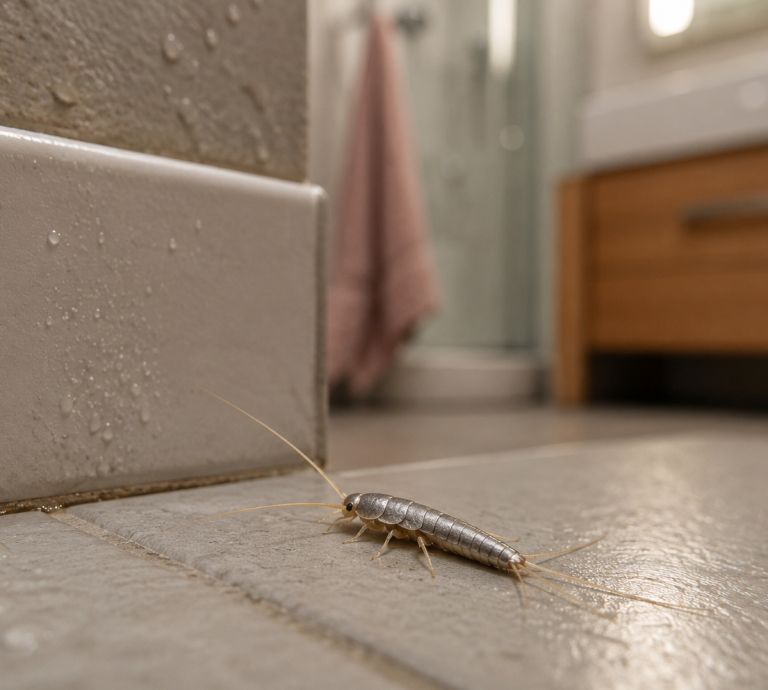 srebrne-ribice