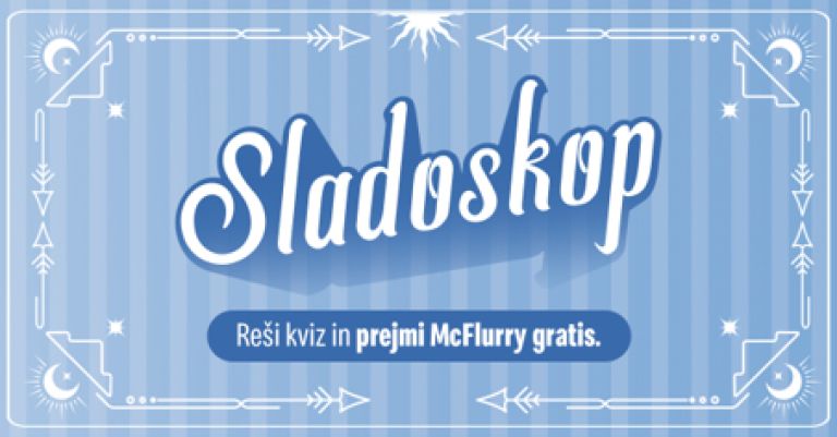 McDonalds 5.png
