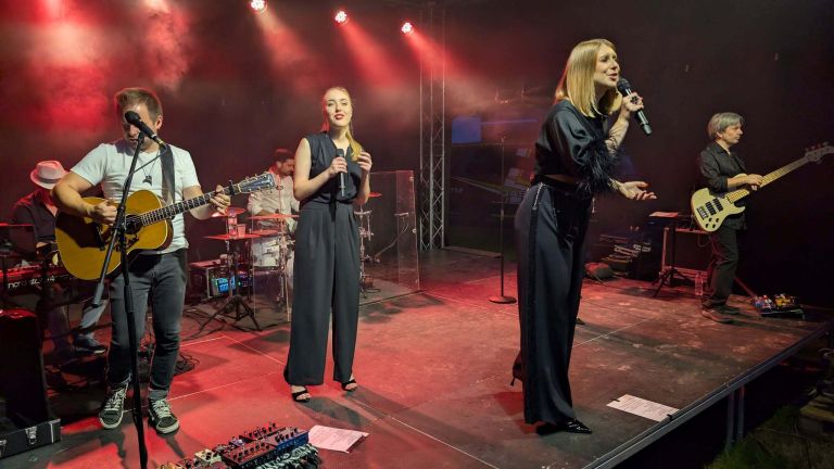 moravske-toplice, eva-boto, koncert, poletje