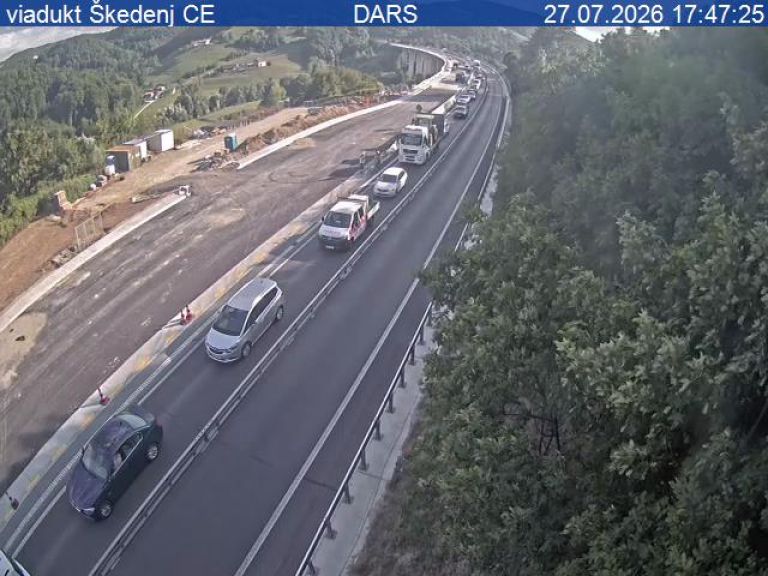viadukt škedenj.jpg