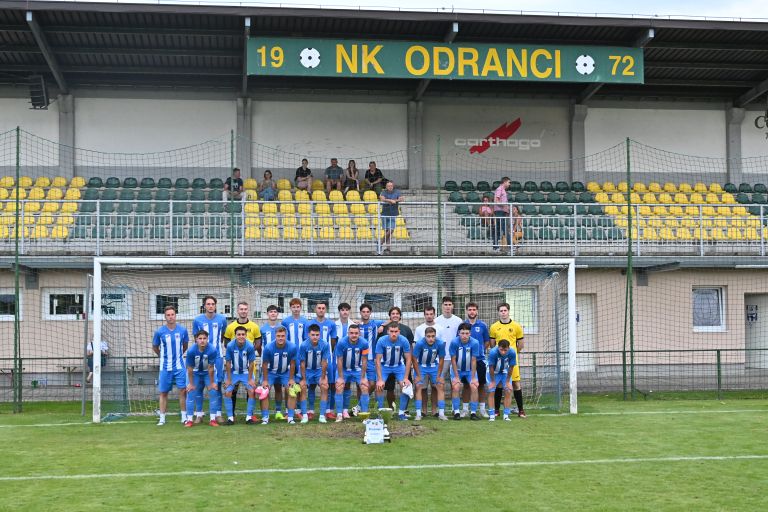 odranci, nogomet, 11.-turnir-za-pokal-občine-odranci.