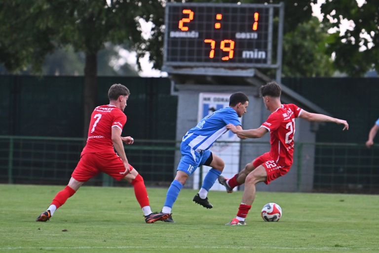 odranci, nogomet, 11.-turnir-za-pokal-občine-odranci.