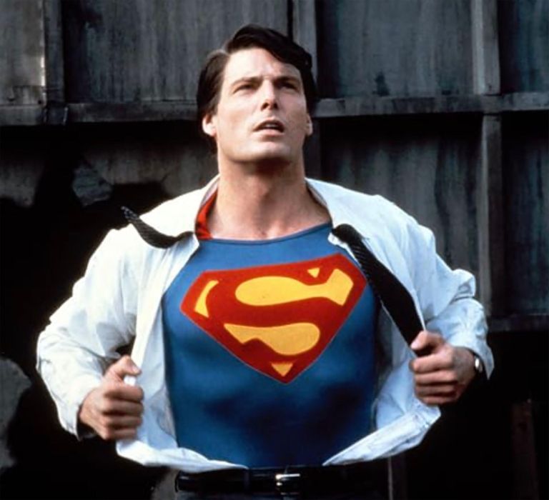 christopher-reeve