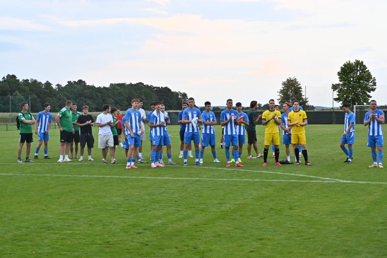 odranci, nogomet, 11.-turnir-za-pokal-občine-odranci.