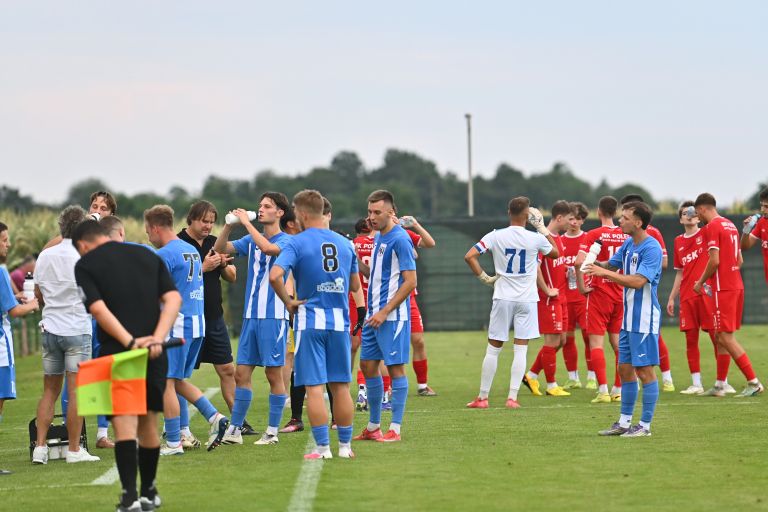 odranci, nogomet, 11.-turnir-za-pokal-občine-odranci.