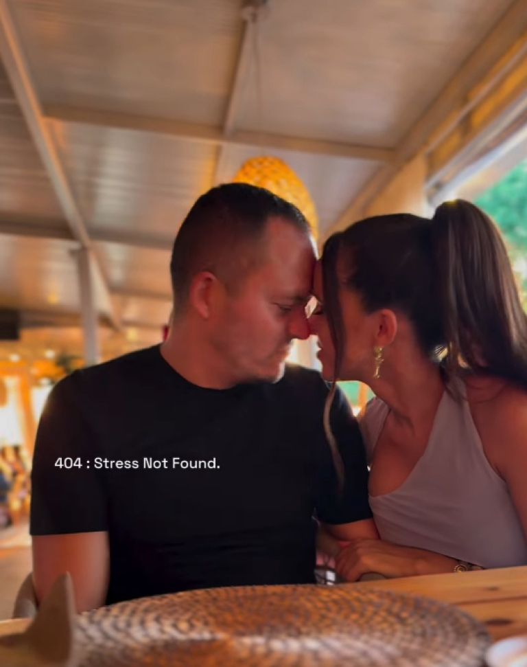 Martina Švab, Miha Švab.png