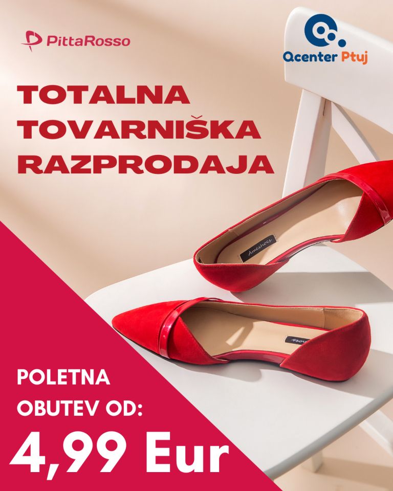nakupovanje, kava, razprodaje