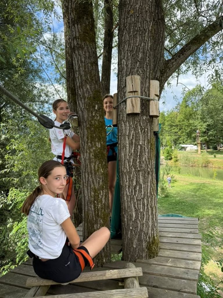 tabor-nazarje-2026