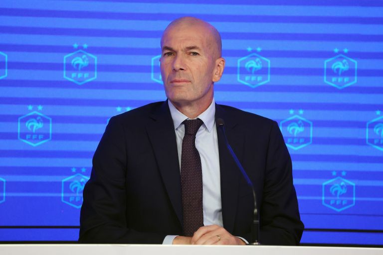 zinedine zidane.jpg