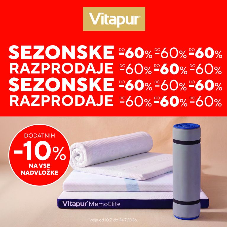 nakupovanje, qcenter