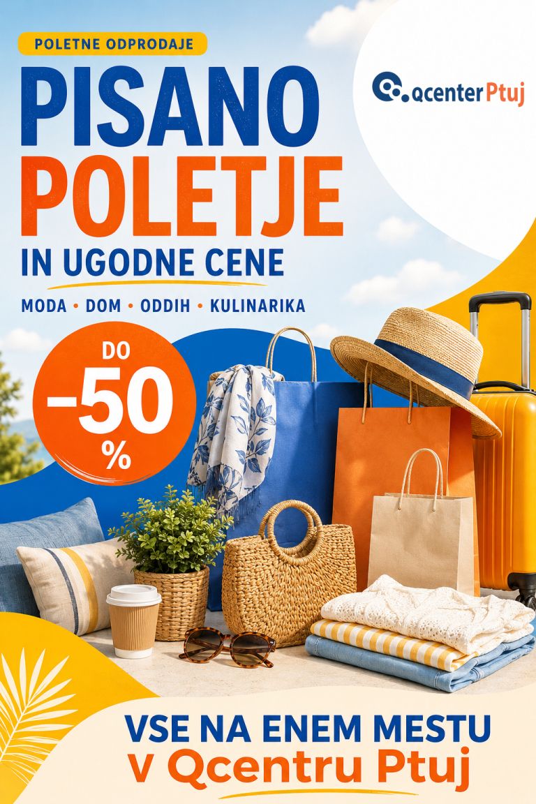 Qcenter_PR_pisano_poletje_z_logotipom.png