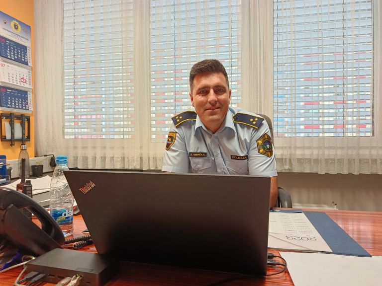 Aleš Oberčkal PP Trbovlje.jpg