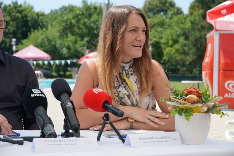 terme-lendava, novinarska-konferenca