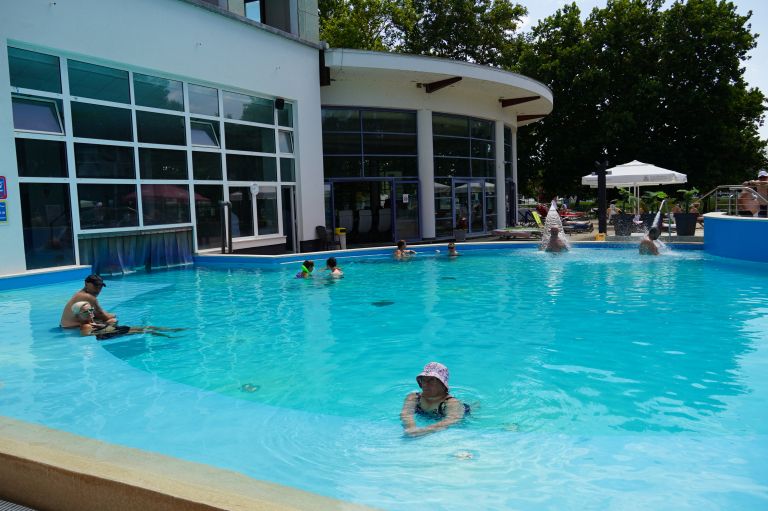 terme-lendava, novinarska-konferenca
