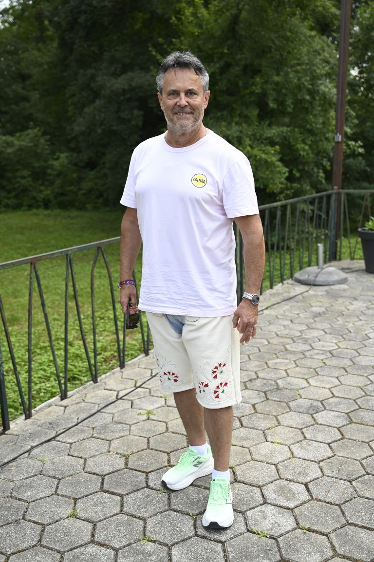 jernej kuntner.jpeg