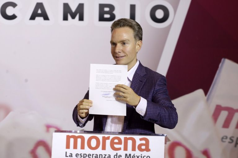 profimedia-0783802037.jpg