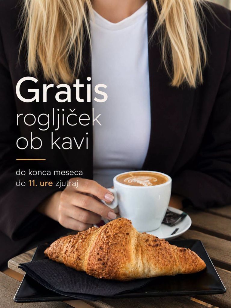 nakupovanje, kava, razprodaje